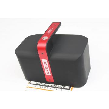 Verificator coduri de bare Axicon 7100-S