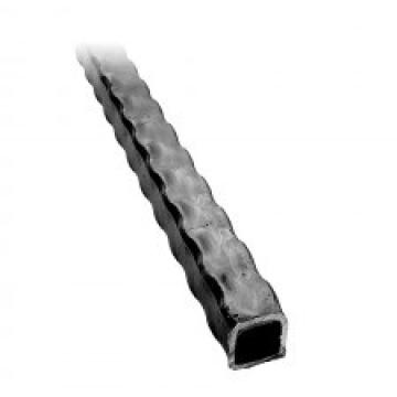 Teava amprentata 6m 15x15x1.5 de la PDET Atlantic Distribution Srl