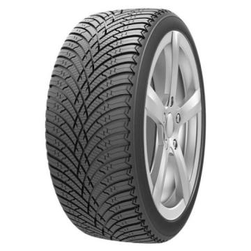 Anvelope all season Headway 225/65 R17 PMS01 de la Anvelope | Jante | Vadrexim