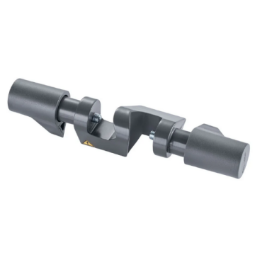 Clema de prindere R 182 Ika