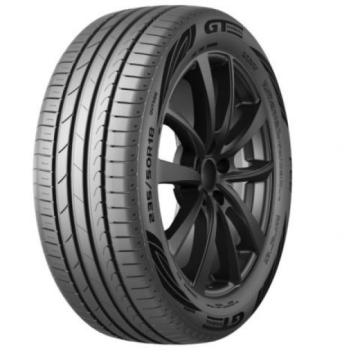 Anvelope vara GT Radial 165/70 R14 FE2