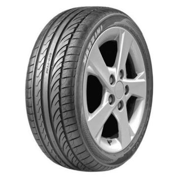Anvelope vara Mazzini 225/60 R16 ECO605 Plus de la Anvelope | Jante | Vadrexim