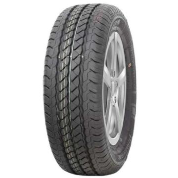 Anvelope vara Powertrac 195/80 R15 C Vantour de la Anvelope | Jante | Vadrexim
