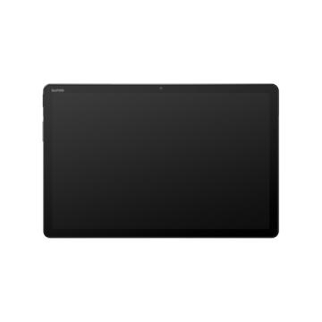 POS All-in-One Sunmi CPad 8,7