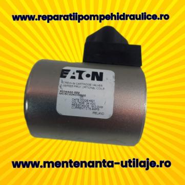 Bobina electrica Vikers 6034440-002