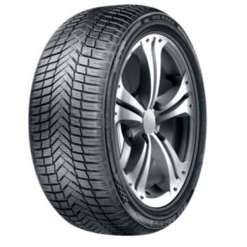 Anvelope all season Milever 205/45 R16 all season MC545 de la Anvelope | Jante | Vadrexim