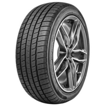 Anvelope all season Radar 185/65 R15 Dimax 4 Season