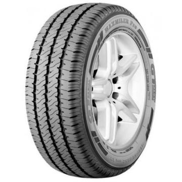 Anvelope vara GT Radial 215/65 R15 C Maxmiler Pro