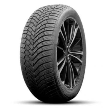 Anvelope all season Warrior 225/40 R18 WASP-Plus