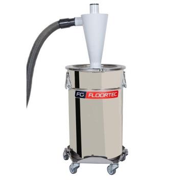 Pre-separator praf Ciclon FG Dustin 50L