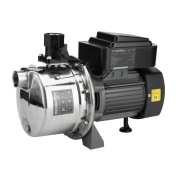 Hidrofor Evotools, inox, Inteligent Autoadaptiv, 750W