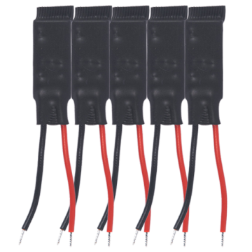 Modul de rezerva End Of Line pentru panourile de control de la Big IT Solutions