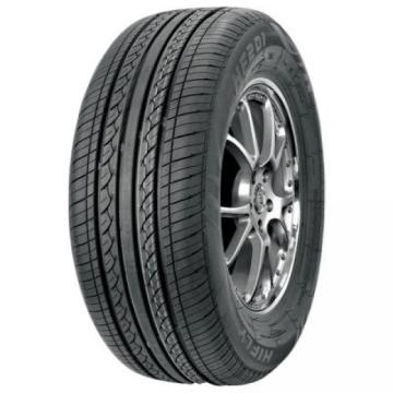 Anvelope vara Hifly 215/60 R16 HF201