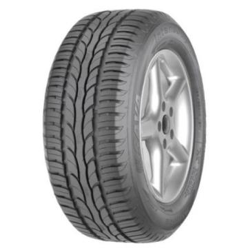 Anvelope vara Sava 195/65 R15 Intensa HP de la Anvelope | Jante | Vadrexim