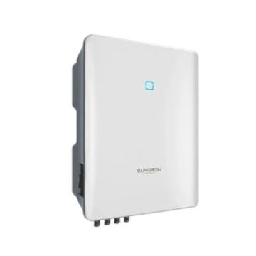 Invertor Sungrow SG8.0RT 8kw trifazat