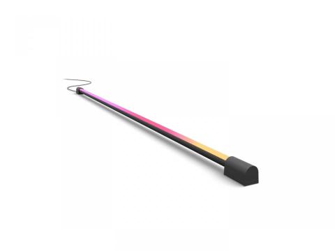 Tub LED RGB Philips Hue Play Gradient Large
