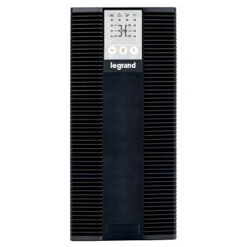 UPS Legrand Keor LP 2000, 2000VA/ 1800W, 6x IEC C13
