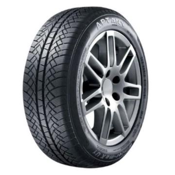 Anvelope iarna Aptany 185/65 R15 RW611 de la Anvelope | Jante | Vadrexim