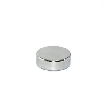 Magnet neodim disc 15 x 5 mm de la Magneo Smart