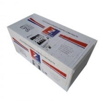 Polistiren expandat EPS 120 Izocon 30mm / 8mp