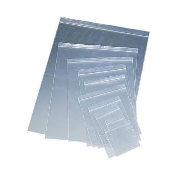Pungi ziplock 25*30cm (100buc) de la Practic Online Packaging Srl