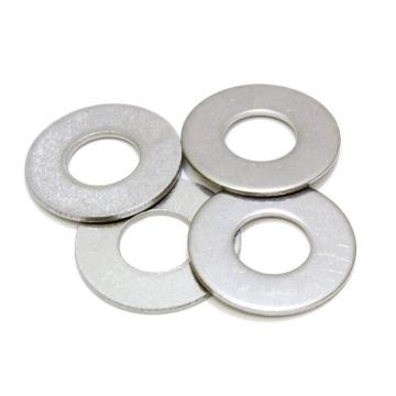 Saiba plata speciala M14x44x3 DIN 9021 - 30buc/cutie de la Tolgama S.R.L.