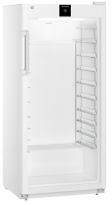 Frigider profesional patiserie / cofetarie Liebherr 5511 de la Horecons Profesional Srl