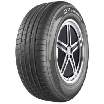Anvelope vara Ceat 195/55 R16 SecureDrive
