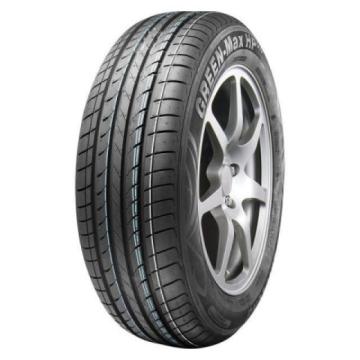 Anvelope vara Linglong 195/55 R16 Green Max HP010