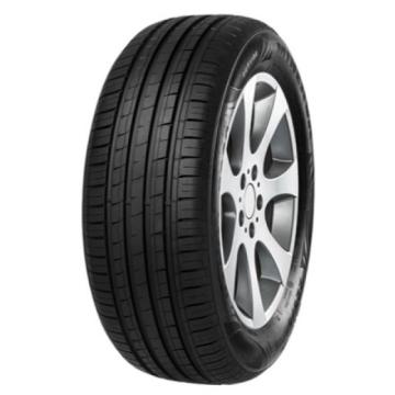 Anvelope vara Minerva 205/55 R16 F209 de la Anvelope | Jante | Vadrexim