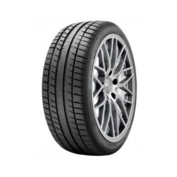 Anvelope vara Sebring 175/65 R14 Road Performance