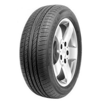 Anvelope vara Sunny 215/60 R17 NU025