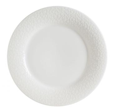 Farfurie Bonna Albus Portedo, 30 cm de la Ad Horeca Concept Srl