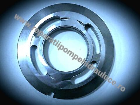 Piese de schimb R902192594 de la Reparatii Pompe Hidraulice Srl