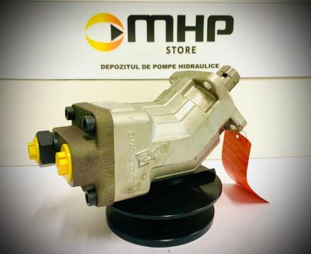 Pompa cu pistonase Rexroth A17FO063