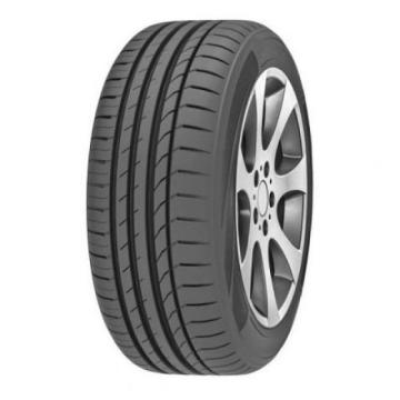 Anvelope vara Goodride 245/40 R18 Z107 ZuperEco de la Anvelope | Jante | Vadrexim