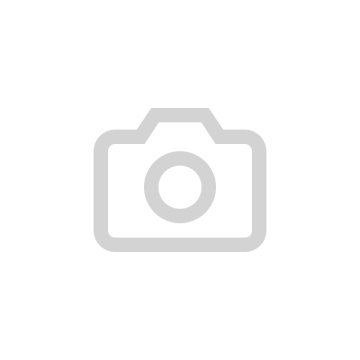 Cartus cerneala black (negru) HPC 305XL B REM made in EU ink
