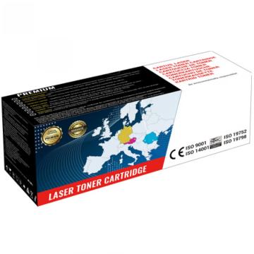 Cartus toner magenta Lexmark C3224 (1.5K) M EUR (C3220M0)