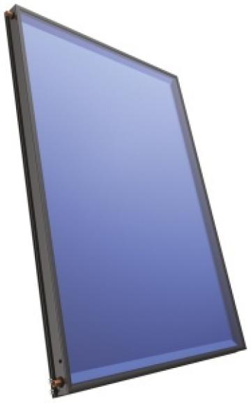 Panou solar Plan Solarevo 2.6 V