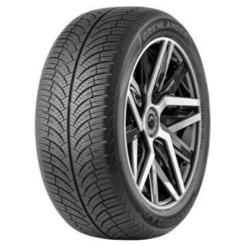 Anvelope all season Fronway 155/80 R13 Fronwing A/S de la Anvelope | Jante | Vadrexim