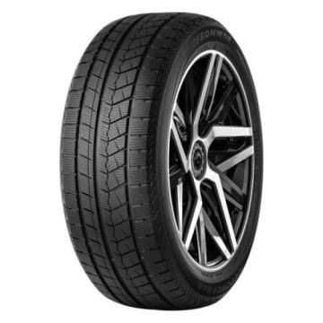 Anvelope all season Fronway 205/60 R16 Icepower 868