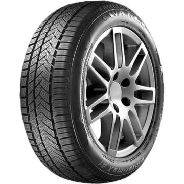 Anvelope iarna Wanli 235/45 R18 SW211 de la Anvelope | Jante | Vadrexim