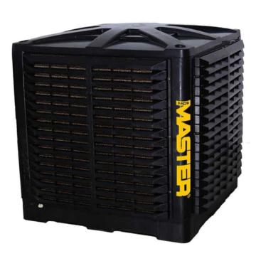 Racitor aer fix Master BCM191