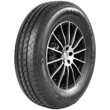 Anvelope all season Sonix 195/75 R16 C Van A/S de la Anvelope | Jante | Vadrexim