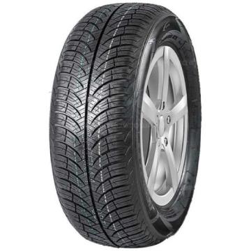 Anvelope all season Sonix 235/55 R17 Prime A/S