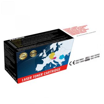 Cartus toner black Lexmark MS/MX 331 (3K) EUR (55B2000)