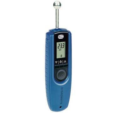 Umidometru Gann BL Compact B2