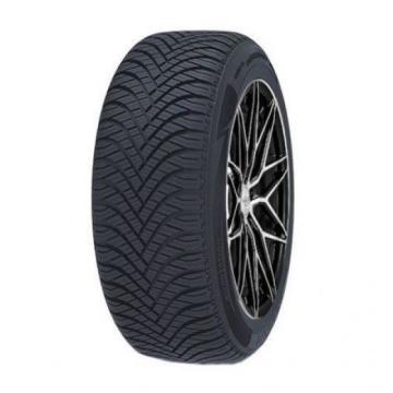 Anvelope all season Westlake 245/45 R17 Z401 de la Anvelope | Jante | Vadrexim