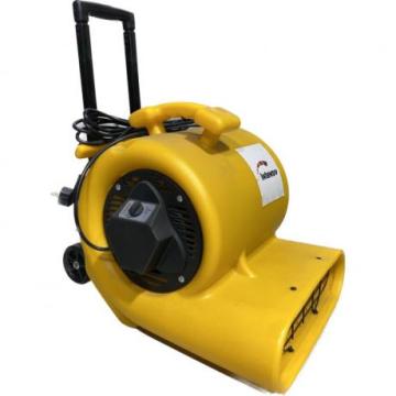 Ventilator industrial Zefir 3S Intensiv de la Tehno Center Int Srl