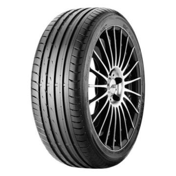 Anvelope vara Nankang 225/50 R17 AS 2 +